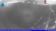 Archiv Foto Webcam Prati di Tivo - Skilift 05:00