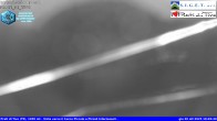 Archiv Foto Webcam Prati di Tivo - Skilift 17:00