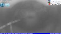 Archived image Webcam Prati di Tivo - Ski Area 03:00