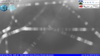 Archiv Foto Webcam Prati di Tivo - Skilift 23:00