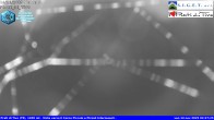 Archiv Foto Webcam Prati di Tivo - Skilift 01:00