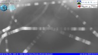 Archiv Foto Webcam Prati di Tivo - Skilift 03:00