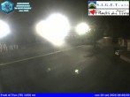 Archived image Webcam Prati di Tivo - Italy 23:00