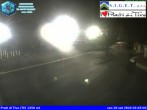 Archived image Webcam Prati di Tivo - Italy 01:00