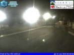 Archiv Foto Webcam Prati di Tivo - Italien 03:00