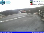 Archiv Foto Webcam Prati di Tivo - Italien 06:00