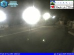 Archived image Webcam Prati di Tivo - Italy 23:00