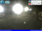 Archived image Webcam Prati di Tivo - Italy 03:00