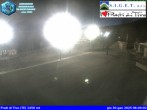 Archived image Webcam Prati di Tivo - Italy 05:00