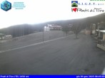 Archived image Webcam Prati di Tivo - Italy 07:00