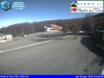 Archived image Webcam Prati di Tivo - Italy 09:00