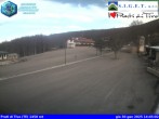 Archived image Webcam Prati di Tivo - Italy 13:00