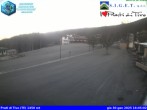 Archived image Webcam Prati di Tivo - Italy 15:00