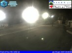 Archived image Webcam Prati di Tivo - Italy 17:00