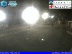 Archived image Webcam Prati di Tivo - Italy 19:00