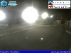 Archived image Webcam Prati di Tivo - Italy 01:00