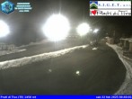 Archiv Foto Webcam Prati di Tivo - Italien 23:00