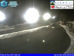 Archiv Foto Webcam Prati di Tivo - Italien 03:00