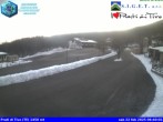 Archived image Webcam Prati di Tivo - Italy 05:00