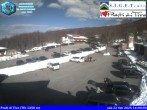 Archiv Foto Webcam Prati di Tivo - Italien 13:00