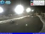 Archived image Webcam Prati di Tivo - Italy 17:00