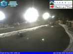 Archived image Webcam Prati di Tivo - Italy 19:00