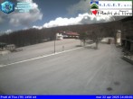 Archiv Foto Webcam Prati di Tivo - Italien 13:00