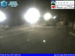 Archived image Webcam Prati di Tivo - Italy 01:00