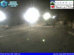 Archiv Foto Webcam Prati di Tivo - Italien 03:00