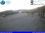 Archiv Foto Webcam Prati di Tivo - Italien 05:00