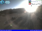 Archiv Foto Webcam Prati di Tivo - Italien 06:00