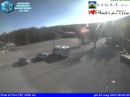 Archiv Foto Webcam Prati di Tivo - Italien 07:00