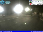 Archiv Foto Webcam Prati di Tivo - Italien 01:00