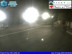 Archiv Foto Webcam Prati di Tivo - Italien 03:00