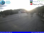 Archiv Foto Webcam Prati di Tivo - Italien 05:00