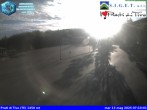 Archiv Foto Webcam Prati di Tivo - Italien 06:00