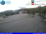 Archiv Foto Webcam Prati di Tivo - Italien 07:00