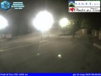 Archived image Webcam Prati di Tivo - Italy 23:00