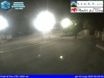 Archived image Webcam Prati di Tivo - Italy 01:00