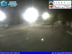 Archived image Webcam Prati di Tivo - Italy 03:00