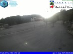 Archived image Webcam Prati di Tivo - Italy 05:00