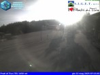 Archived image Webcam Prati di Tivo - Italy 06:00