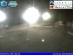 Archiv Foto Webcam Prati di Tivo - Italien 23:00