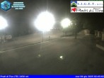 Archiv Foto Webcam Prati di Tivo - Italien 01:00