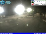 Archived image Webcam Prati di Tivo - Italy 23:00