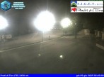 Archived image Webcam Prati di Tivo - Italy 01:00
