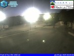 Archived image Webcam Prati di Tivo - Italy 03:00