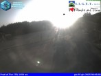 Archived image Webcam Prati di Tivo - Italy 05:00