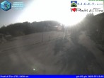 Archived image Webcam Prati di Tivo - Italy 06:00