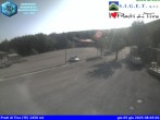 Archived image Webcam Prati di Tivo - Italy 07:00